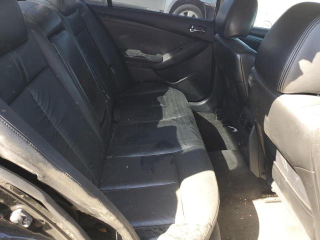 Photo 10 from auction – 2012 NISSAN ALTIMA BAS with VIN 1N4AL2AP7CN428714