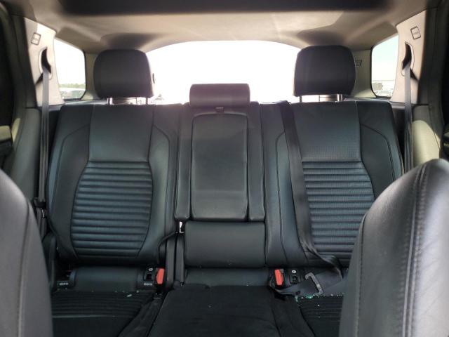 Photo 10 from auction – 2020 LAND ROVER DISCOVERY with VIN SALCJ2FX4LH880239