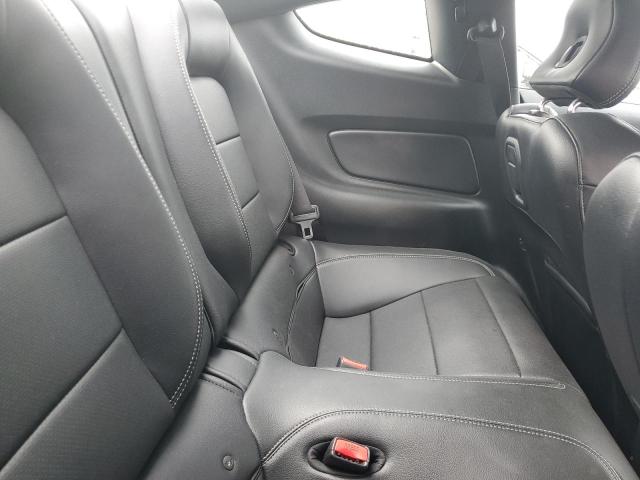 Photo 10 from auction – 2015 FORD MUSTANG with VIN 1FA6P8TH1F5341804