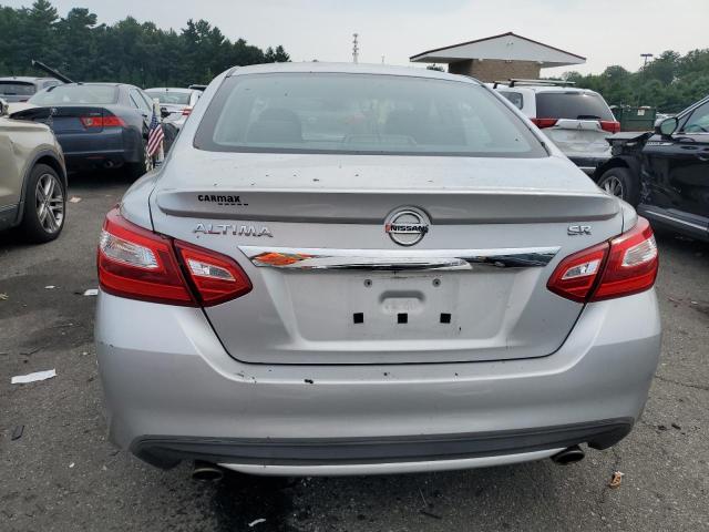 Photo 6 from auction – 2016 NISSAN ALTIMA 2.5 with VIN 1N4AL3AP5GN390041
