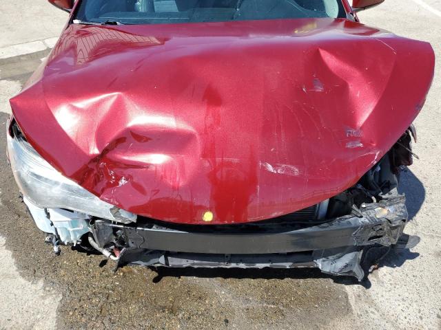 Photo 11 from auction – 2017 TOYOTA CAMRY LE with VIN 4T1BF1FK5HU677115