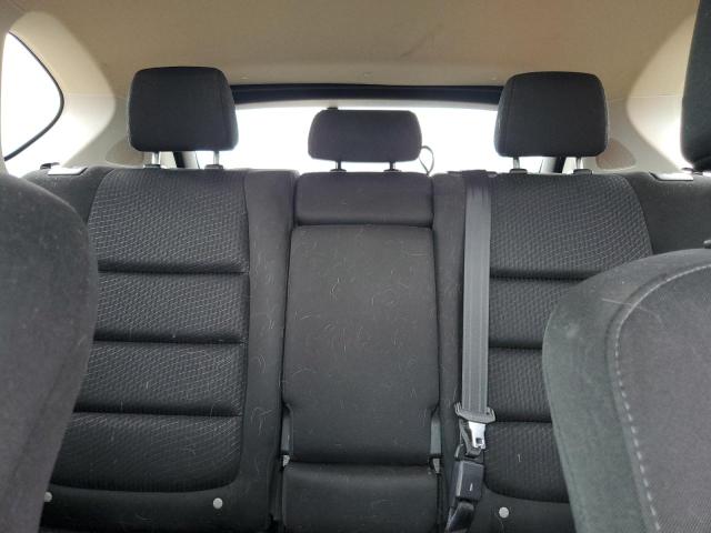 Photo 10 from auction – 2013 MAZDA CX-5 TOURI with VIN JM3KE4CE8D0159953