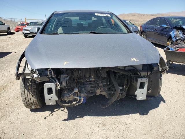 Photo 5 from auction – 2016 HYUNDAI SONATA SE with VIN 5NPE24AF0GH299643