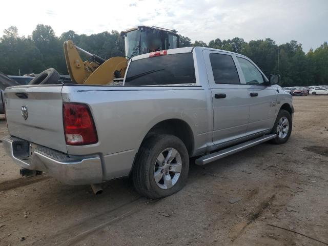 Photo 3 from auction – 2015 RAM 1500 ST with VIN 1C6RR6KT9FS534707