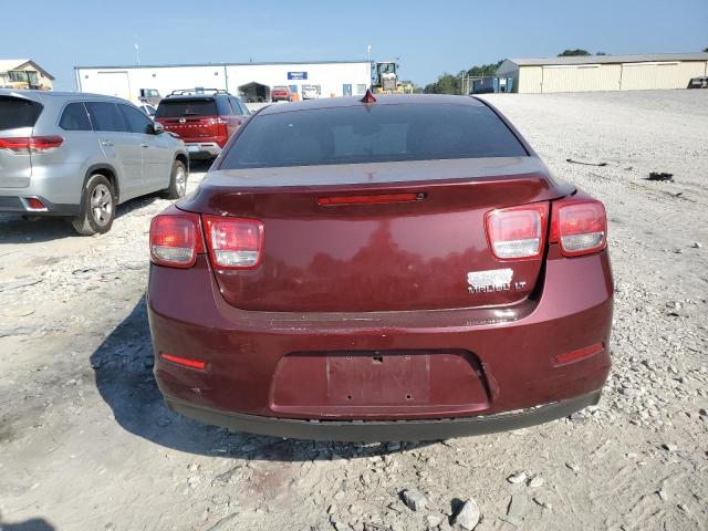 Zdjęcie 6 z aukcji – 2015 CHEVROLET MALIBU 2LT z VIN 1G11D5SLXFF310068