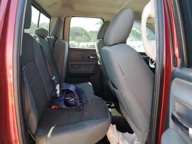 Photo 10 from auction – 2014 RAM 1500 SLT with VIN 1C6RR6GT5ES371996