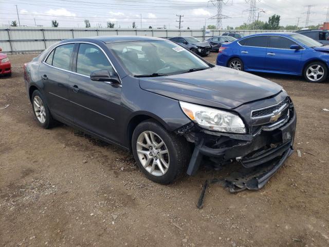 Photo 4 from auction – 2013 CHEVROLET MALIBU 1LT with VIN 1G11C5SA7DF336559