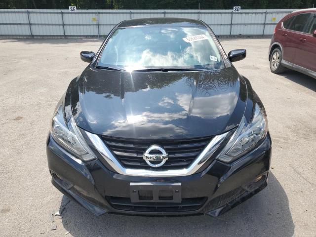 Photo 5 from auction – 2018 NISSAN ALTIMA 2.5 with VIN 1N4AL3AP8JC263870