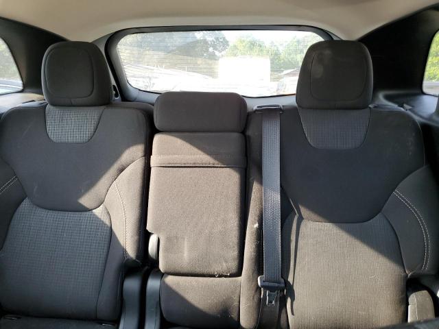 Photo 10 from auction – 2016 JEEP CHEROKEE L with VIN 1C4PJLCB5GW363489