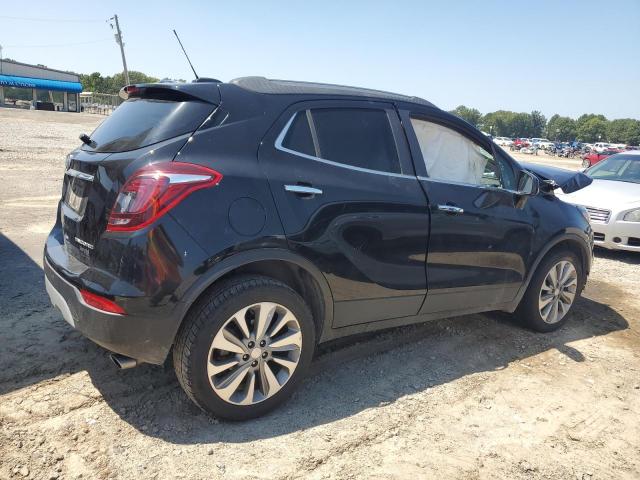 Photo 3 from auction – 2020 BUICK ENCORE PRE with VIN KL4CJASB7LB022966