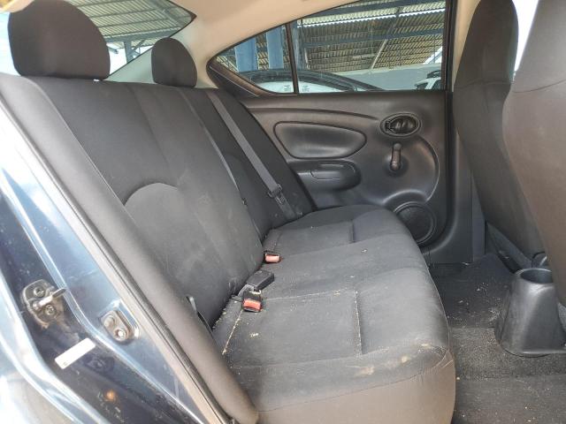 Photo 10 from auction – 2017 NISSAN VERSA with VIN 3N1CN7AP5HL890757