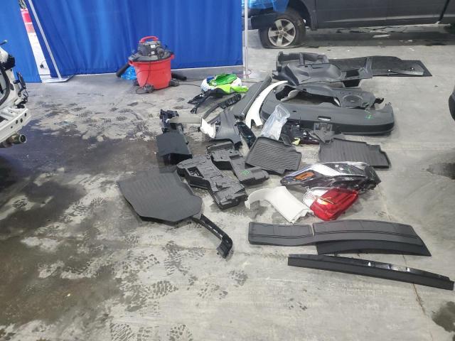 Photo 13 from auction – 2024 SUBARU FORESTER T with VIN JF2SKAMC3RH484226