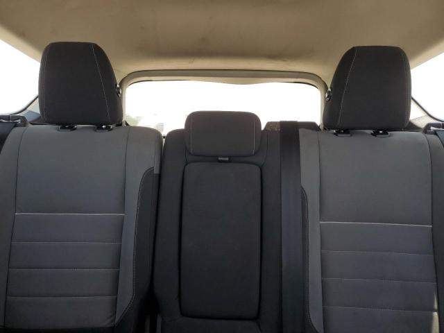 Photo 10 from auction – 2013 FORD ESCAPE SE with VIN 1FMCU0GX3DUC40559