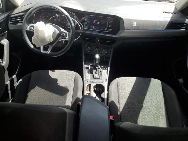 Photo 8 from auction – 2019 VOLKSWAGEN JETTA S with VIN 3VWCB7BU7KM250025