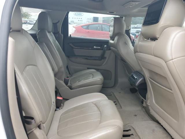 Photo 11 from auction – 2015 GMC ACADIA DEN with VIN 1GKKRTKD5FJ309034