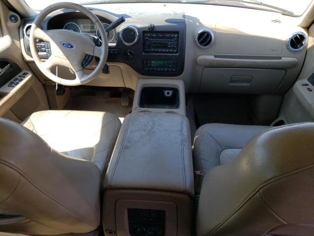 Photo 8 from auction – 2006 FORD EXPEDITION with VIN 1FMFU185X6LA39136