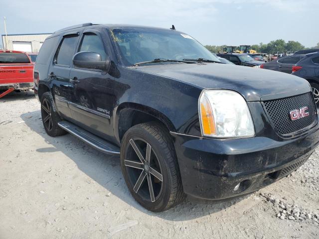 Photo 4 from auction – 2012 GMC YUKON DENA with VIN 1GKS2EEF3CR260765