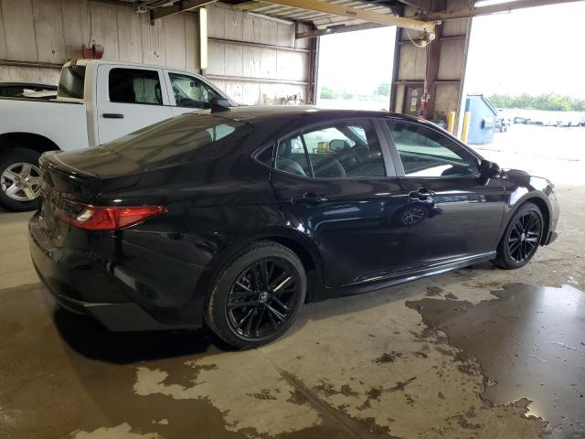 Photo 3 from auction – 2025 TOYOTA CAMRY XSE with VIN 4T1DAACK3SU008781