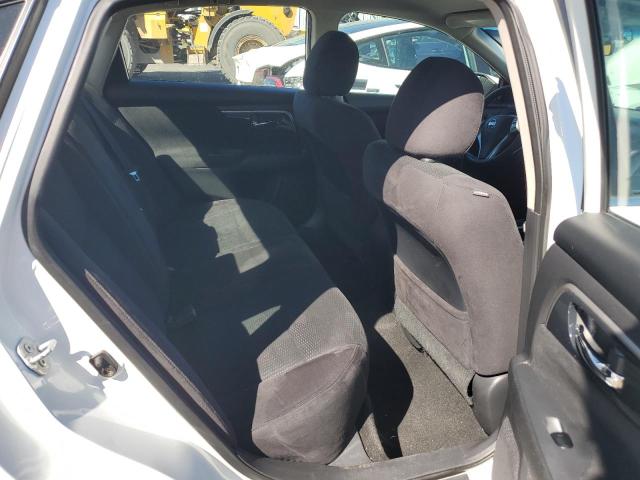 Photo 10 from auction – 2014 NISSAN ALTIMA 2.5 with VIN 1N4AL3APXEC286234