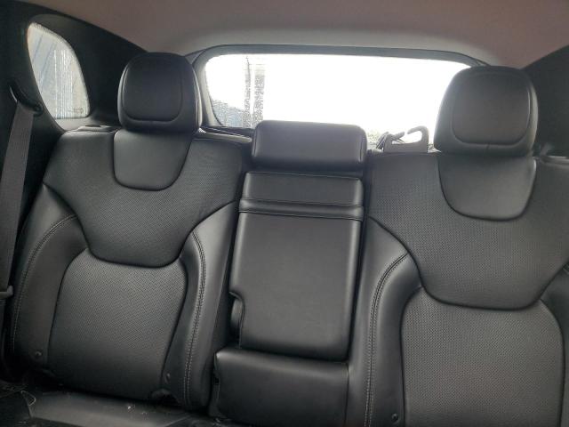 Photo 10 from auction – 2019 JEEP CHEROKEE L with VIN 1C4PJLDB5KD325117