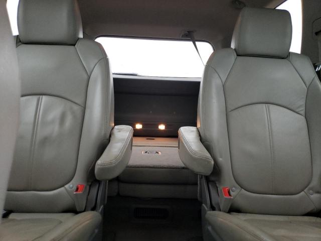 Photo 10 from auction – 2014 GMC ACADIA SLT with VIN 1GKKVRKD1EJ244499