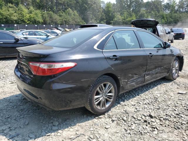 Photo 3 from auction – 2015 TOYOTA CAMRY LE with VIN 4T1BF1FK5FU963463