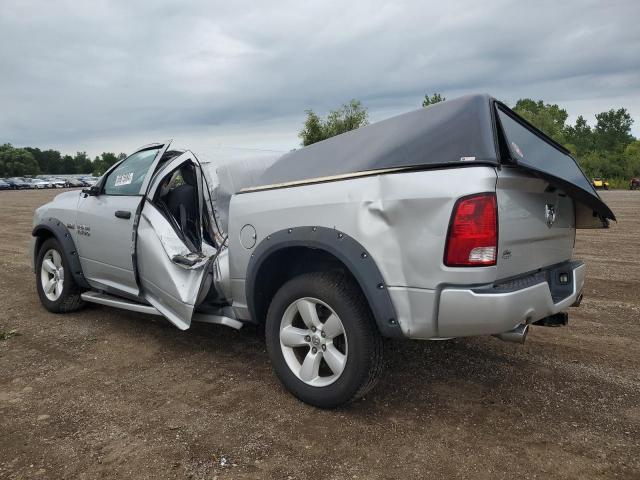 Photo 2 from auction – 2013 RAM 1500 ST with VIN 1C6RR7KT8DS549640