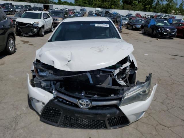 Photo 5 from auction – 2016 TOYOTA CAMRY LE with VIN 4T1BF1FK4GU137043