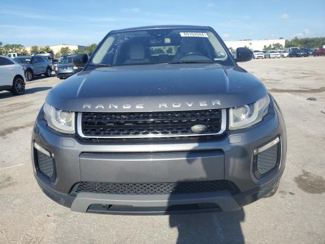 Photo 5 from auction – 2016 LAND ROVER RANGE ROVE with VIN SALVP2BGXGH086705