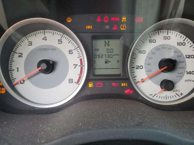 Photo 9 from auction – 2015 KIA RIO LX with VIN KNADM4A33F6433725