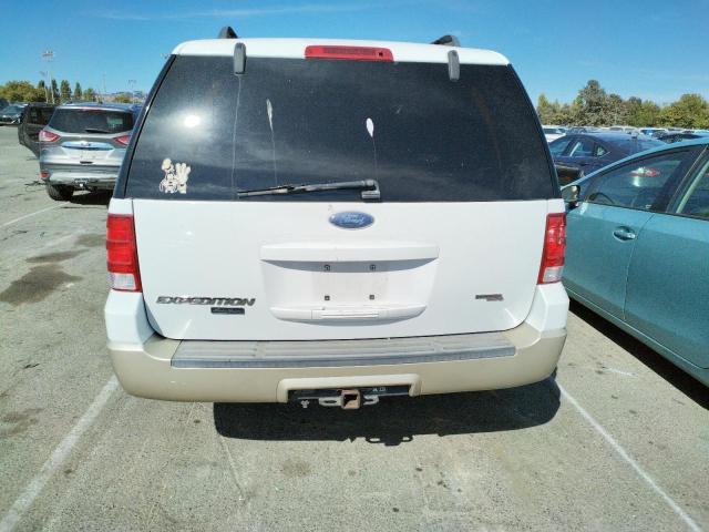 Zdjęcie 6 z aukcji – 2005 FORD EXPEDITION z VIN 1FMPU18505LB14137