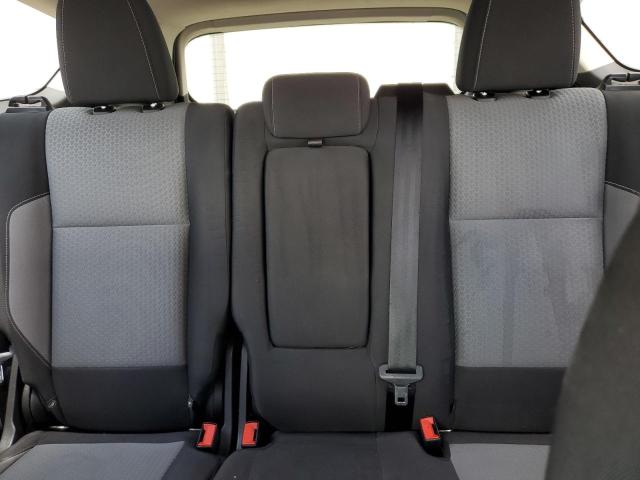 Photo 10 from auction – 2017 FORD ESCAPE SE with VIN 1FMCU0GD5HUC76801