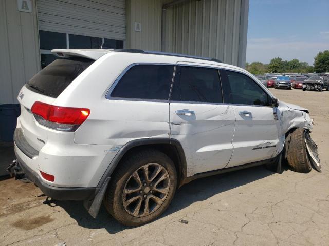 Photo 3 from auction – 2018 JEEP GRAND CHER with VIN 1C4RJFBG2JC320664