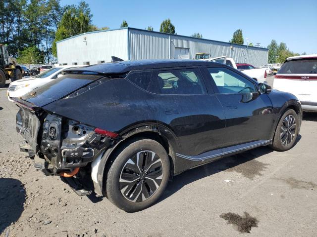 Photo 3 from auction – 2023 KIA EV6 LIGHT with VIN KNDC3DLC1P5123174
