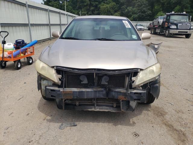 Photo 5 from auction – 2007 TOYOTA CAMRY CE with VIN 4T1BE46K57U528268