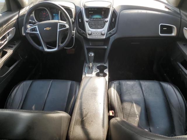 Photo 8 from auction – 2016 CHEVROLET EQUINOX LT with VIN 2GNALDEK5G1169322