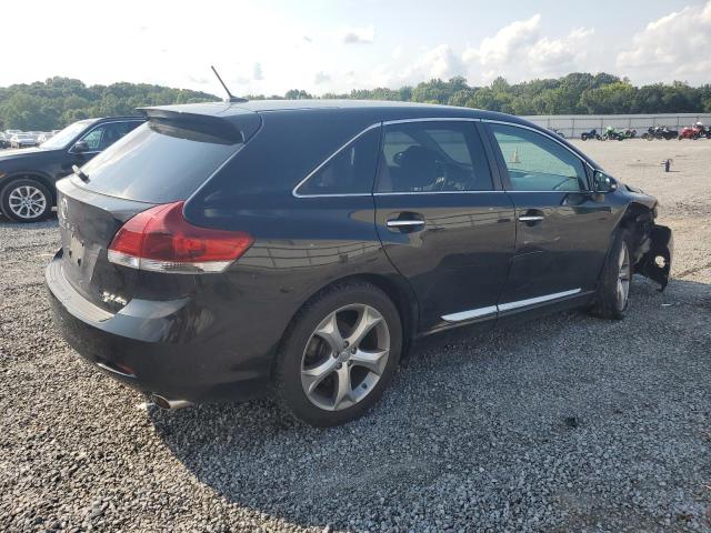 Photo 3 from auction – 2013 TOYOTA VENZA LE with VIN 4T3BK3BB2DU087906