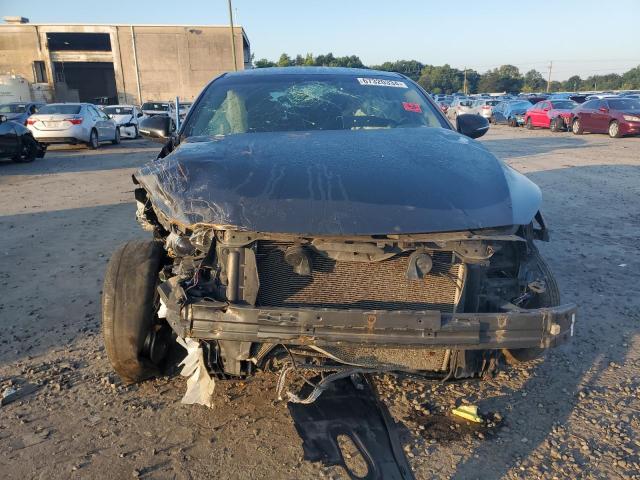 Photo 5 from auction – 2014 KIA OPTIMA LX with VIN 5XXGM4A71EG318639