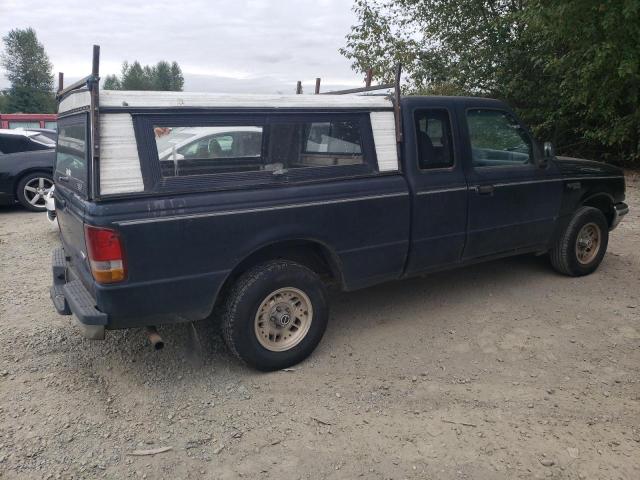 Photo 3 from auction – 1993 FORD RANGER SUP with VIN 1FTCR14A5PPA18605