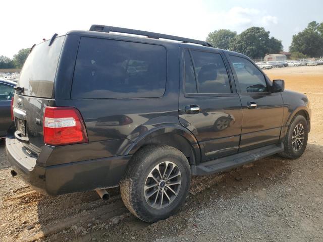 Zdjęcie 3 z aukcji – 2010 FORD EXPEDITION z VIN 1FMJU1F50AEB66245