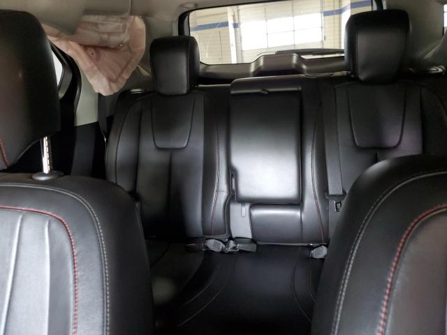 Photo 10 from auction – 2012 CHEVROLET EQUINOX LT with VIN 2GNALPEK7C6313032
