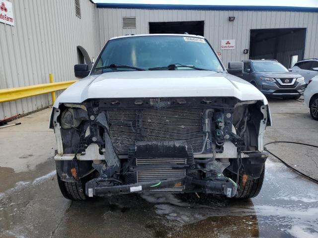 Photo 5 from auction – 2015 FORD EXPEDITION with VIN 1FMJU1HT6FEF32194