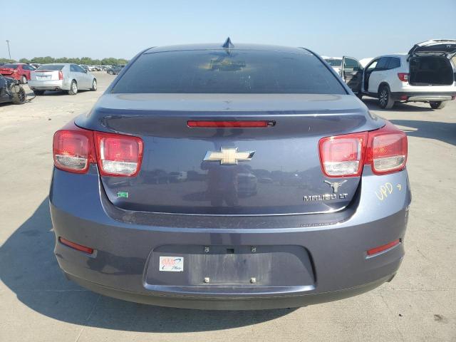 Photo 6 from auction – 2015 CHEVROLET MALIBU 2LT with VIN 1G11D5SL5FF233920