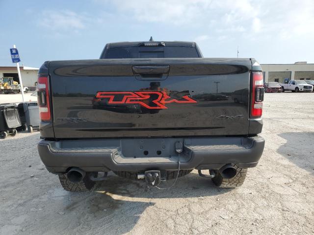 صورة رقم 6 من المزاد - 2024 RAM 1500 TRX مع VIN 1C6SRFU90RN140695
