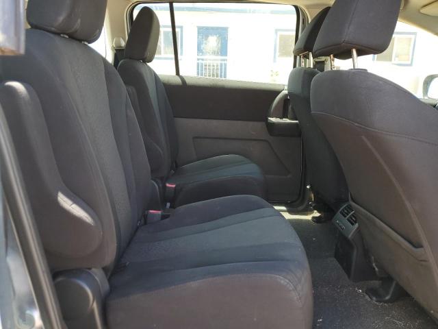 Photo 11 from auction – 2012 MAZDA 5 with VIN JM1CW2CL2C0106712
