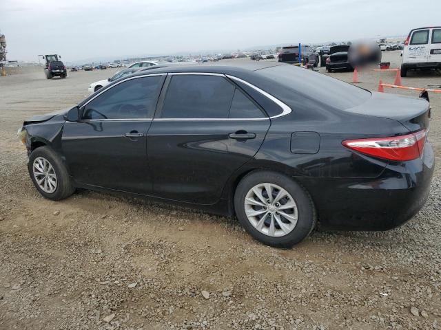 Photo 2 from auction – 2015 TOYOTA CAMRY LE with VIN 4T4BF1FK7FR501962