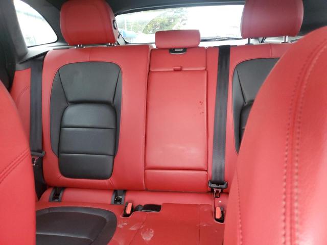 Photo 10 from auction – 2018 JAGUAR F-PACE S with VIN SADCM2FV5JA329809