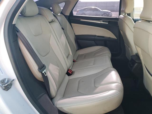 Photo 10 from auction – 2016 FORD FUSION TIT with VIN 3FA6P0SU4GR215306