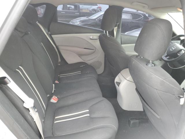 Photo 10 from auction – 2013 DODGE DART SXT with VIN 1C3CDFBA0DD292956
