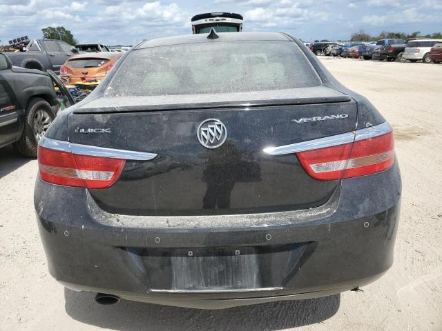 Photo 6 from auction – 2017 BUICK VERANO with VIN 1G4PS5SKXH4101924